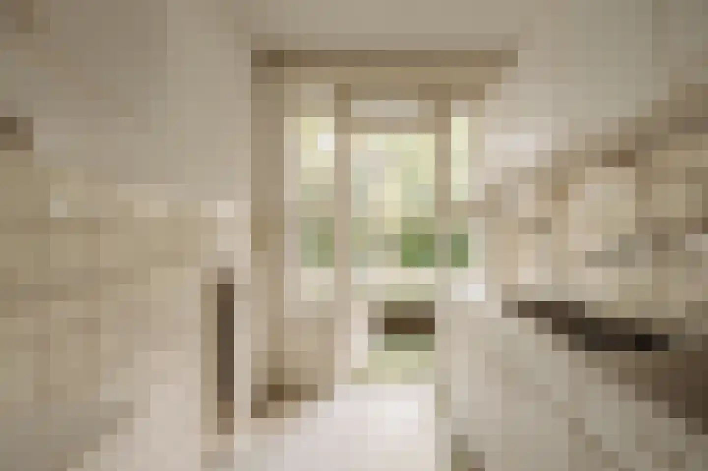 Edisonstraat 40 H Amsterdam thumbnail 5