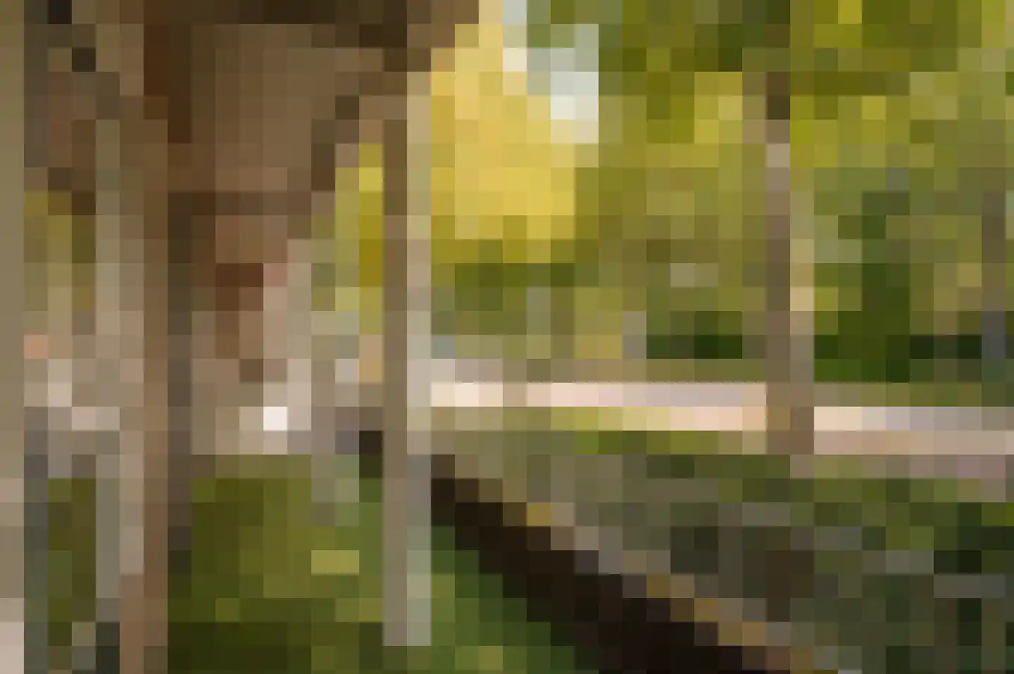Edisonstraat 40 H Amsterdam thumbnail 6