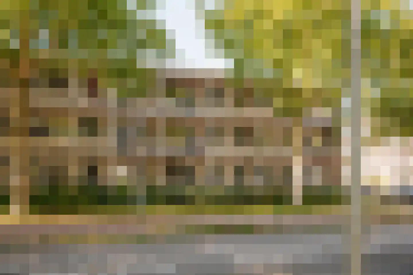 Edisonstraat 40 H Amsterdam thumbnail 7