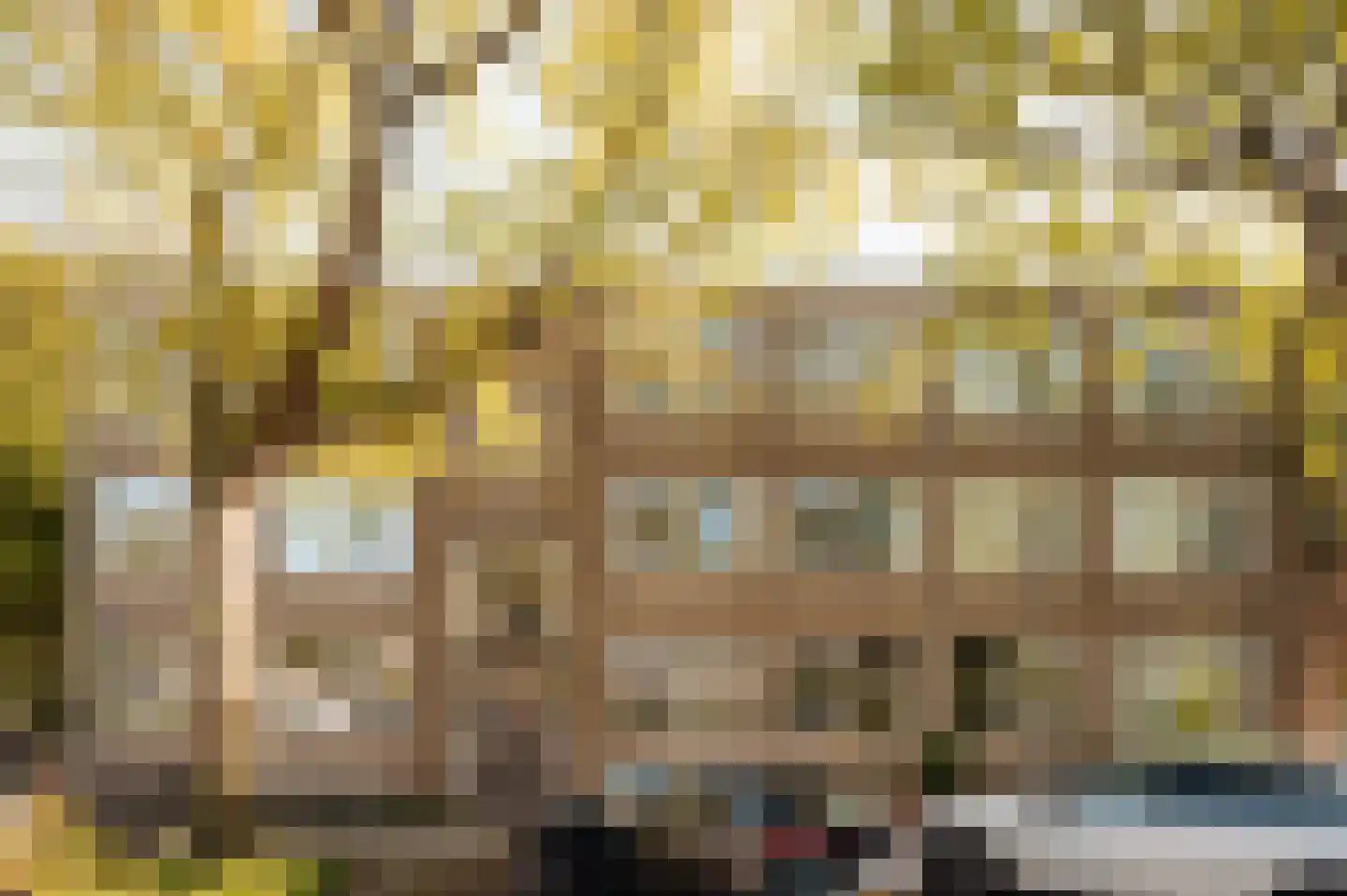 Edisonstraat 40 H Amsterdam thumbnail 8