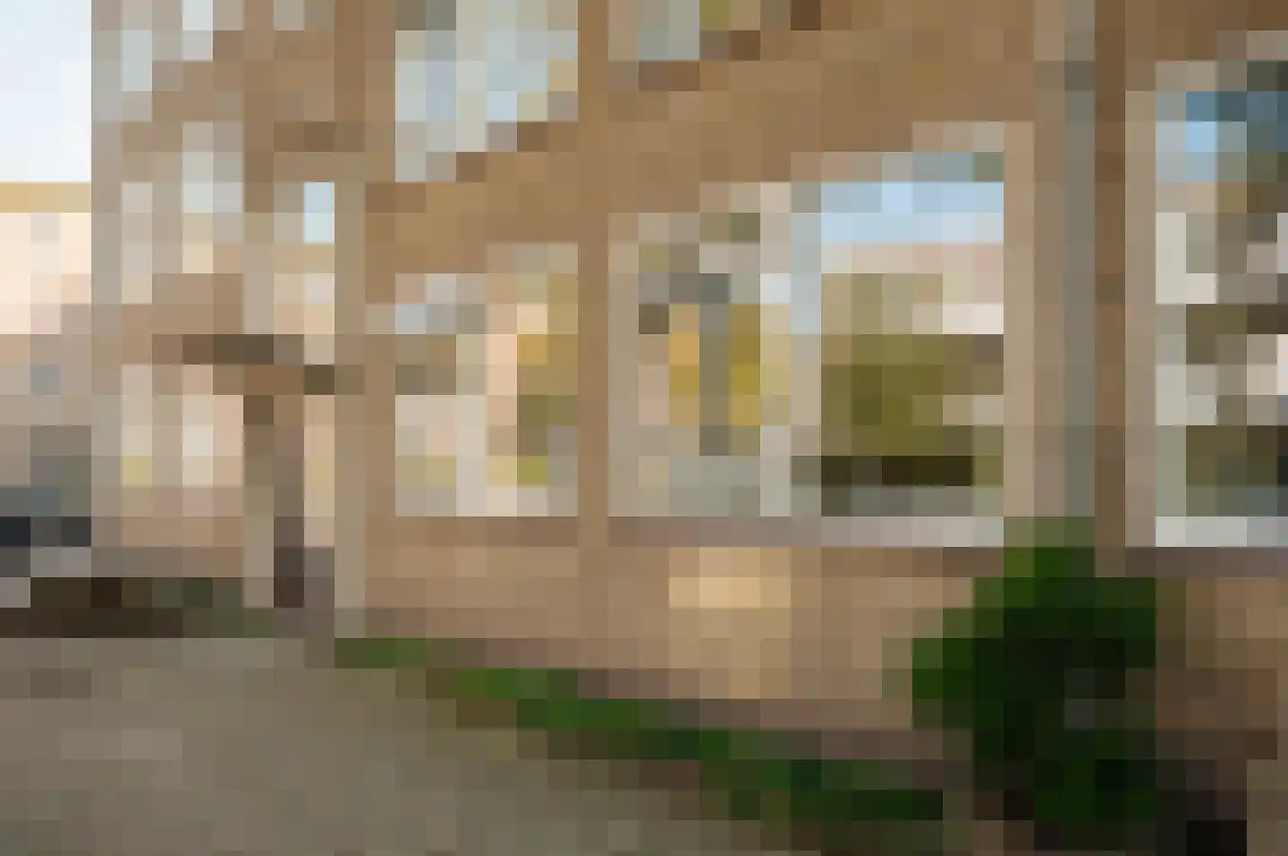 Edisonstraat 40 H Amsterdam thumbnail 9