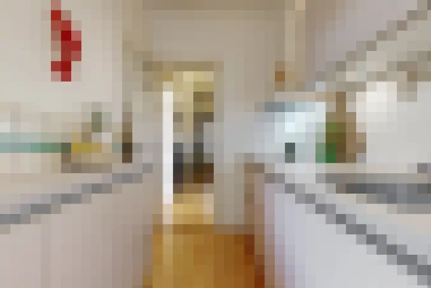 Edisonstraat 46 Utrecht thumbnail 12