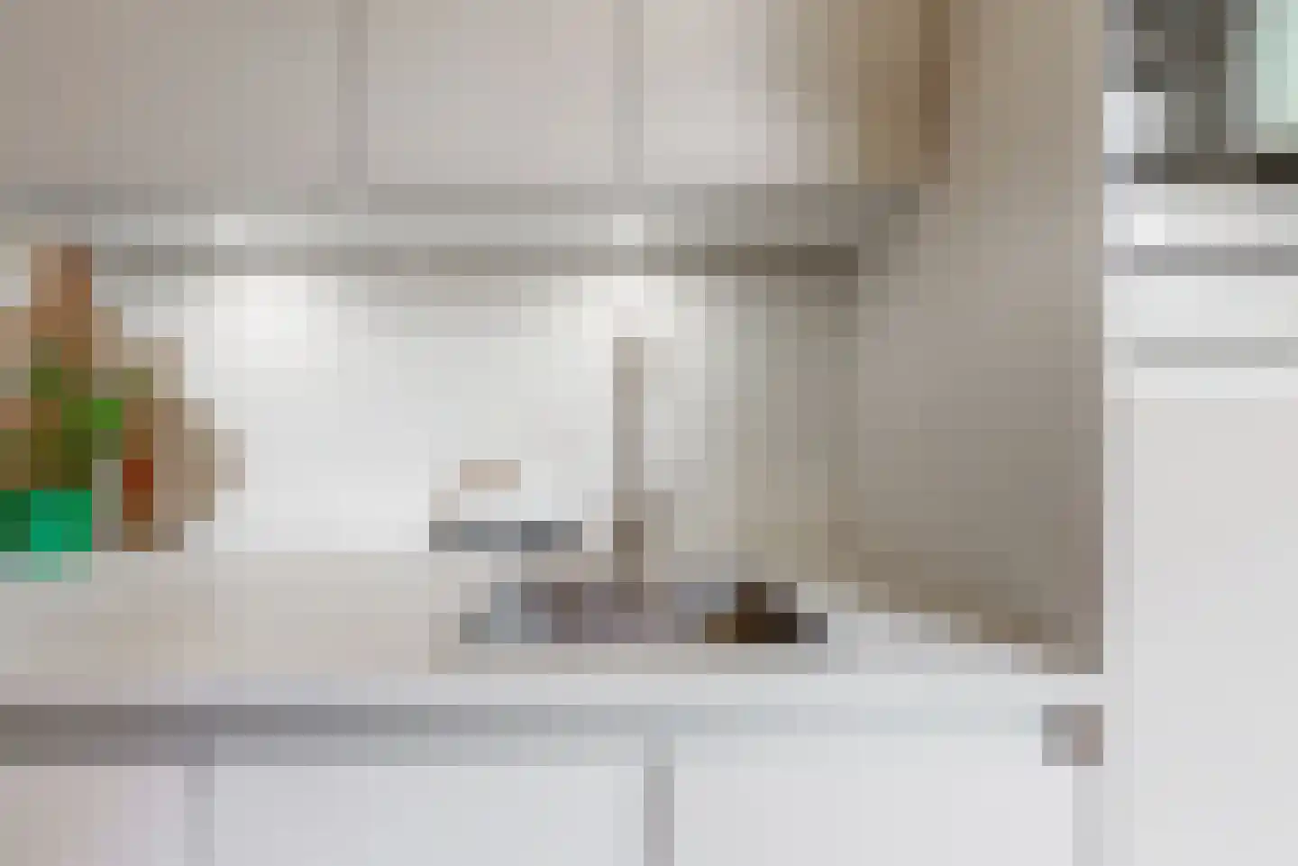 Edisonstraat 46 Utrecht thumbnail 14