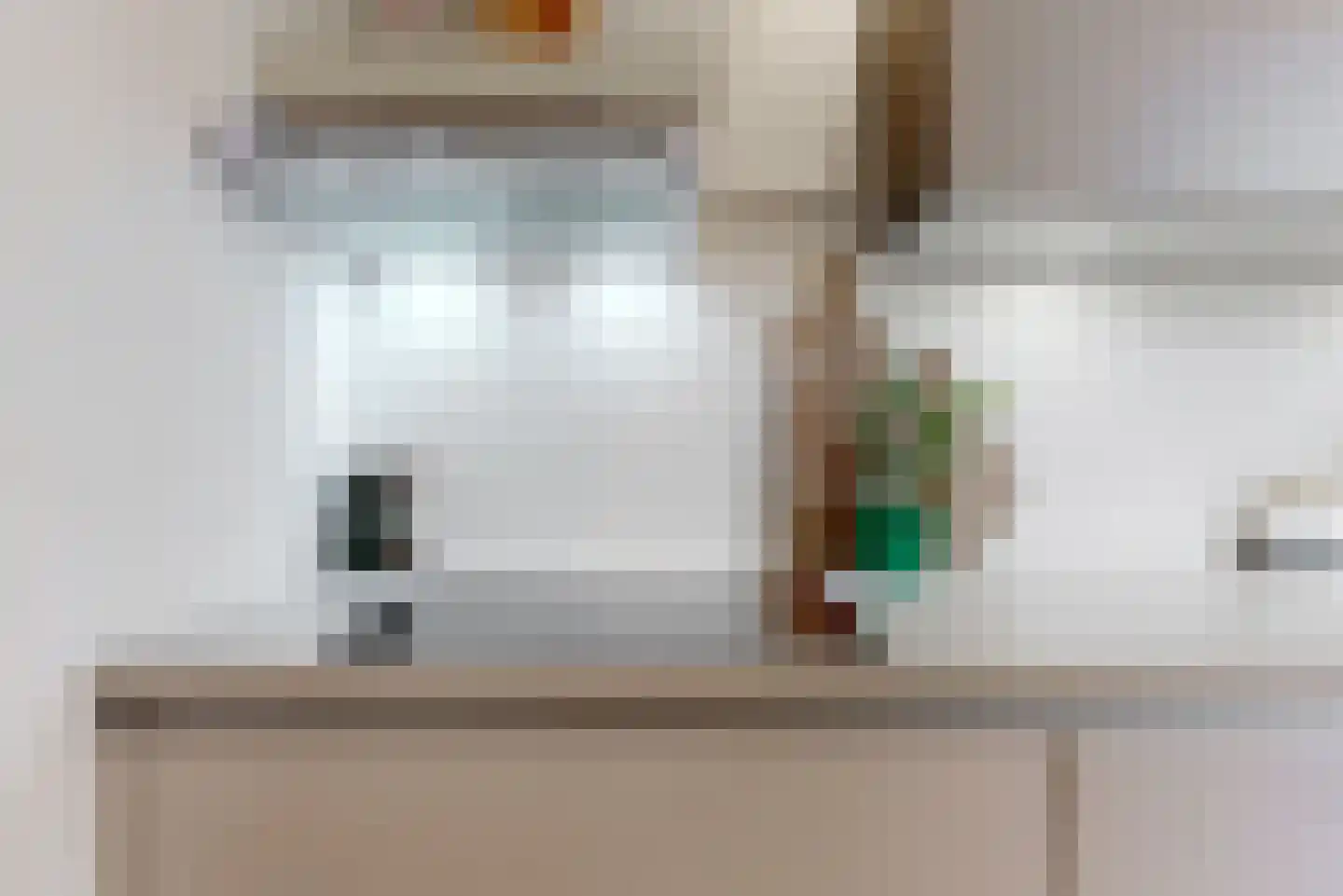 Edisonstraat 46 Utrecht thumbnail 15