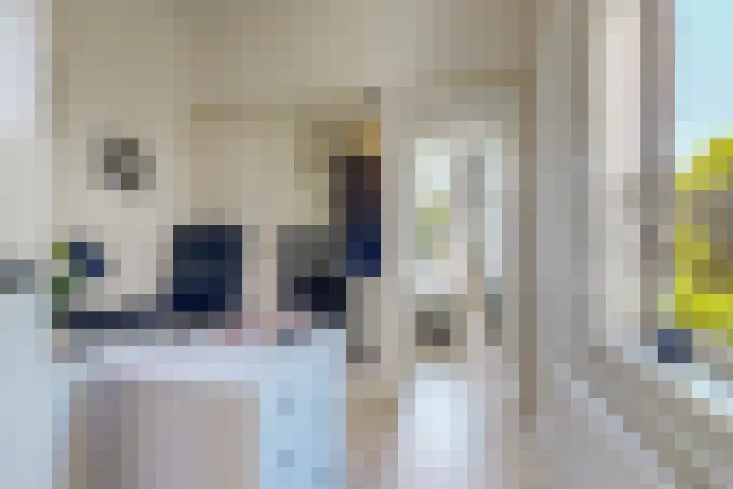 Edisonstraat 46 Utrecht thumbnail 17