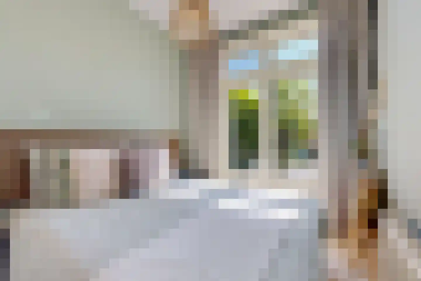 Edisonstraat 46 Utrecht thumbnail 20