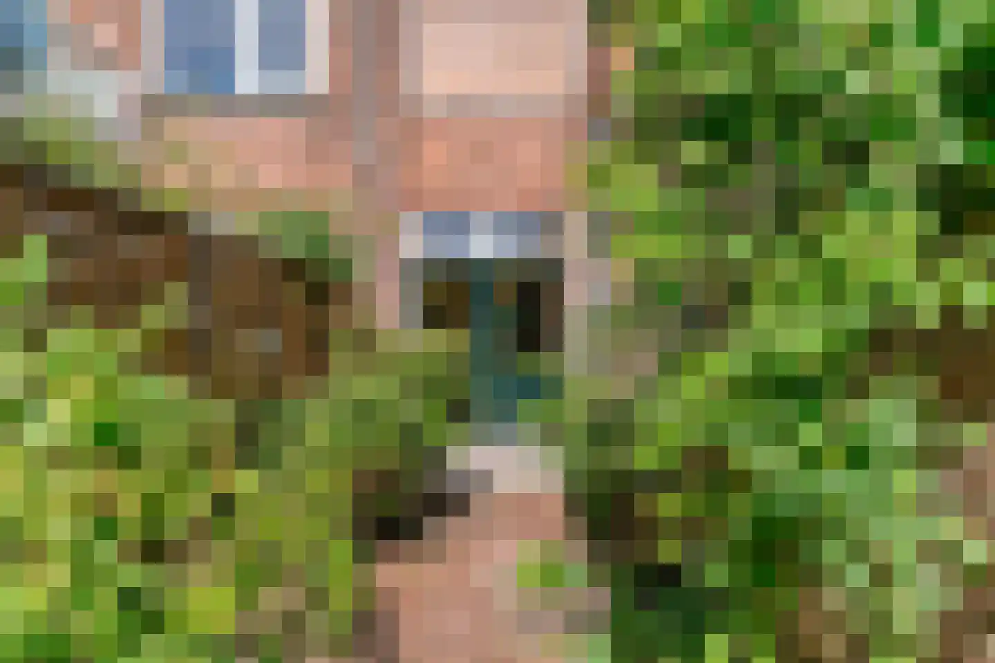 Edisonstraat 46 Utrecht thumbnail 24
