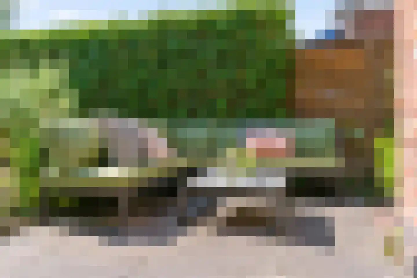 Edisonstraat 46 Utrecht thumbnail 25