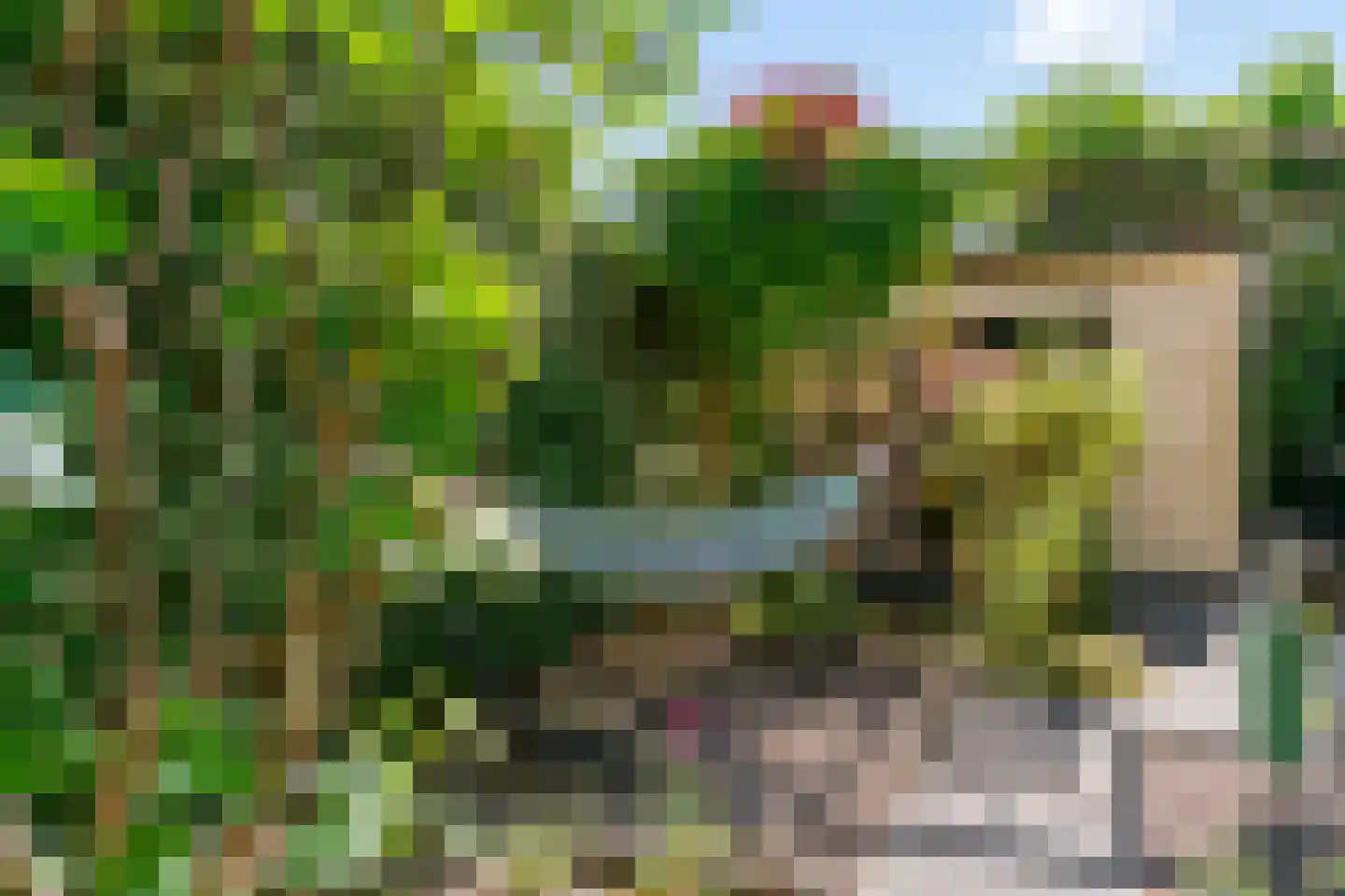 Edisonstraat 46 Utrecht thumbnail 27