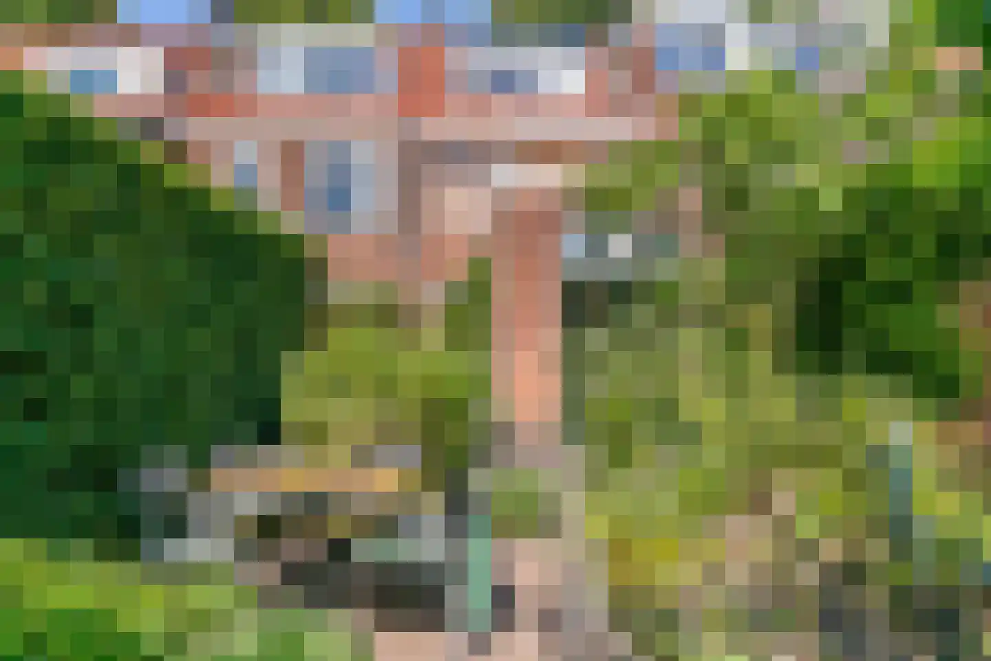 Edisonstraat 46 Utrecht thumbnail 29