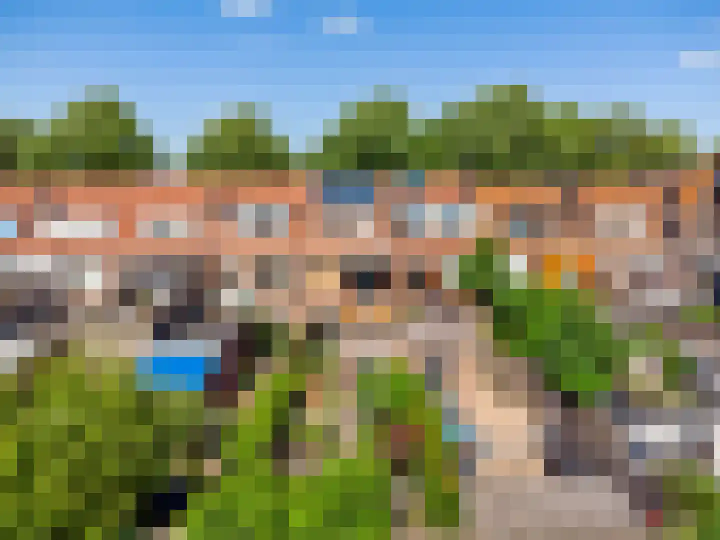 Edisonstraat 46 Utrecht thumbnail 30