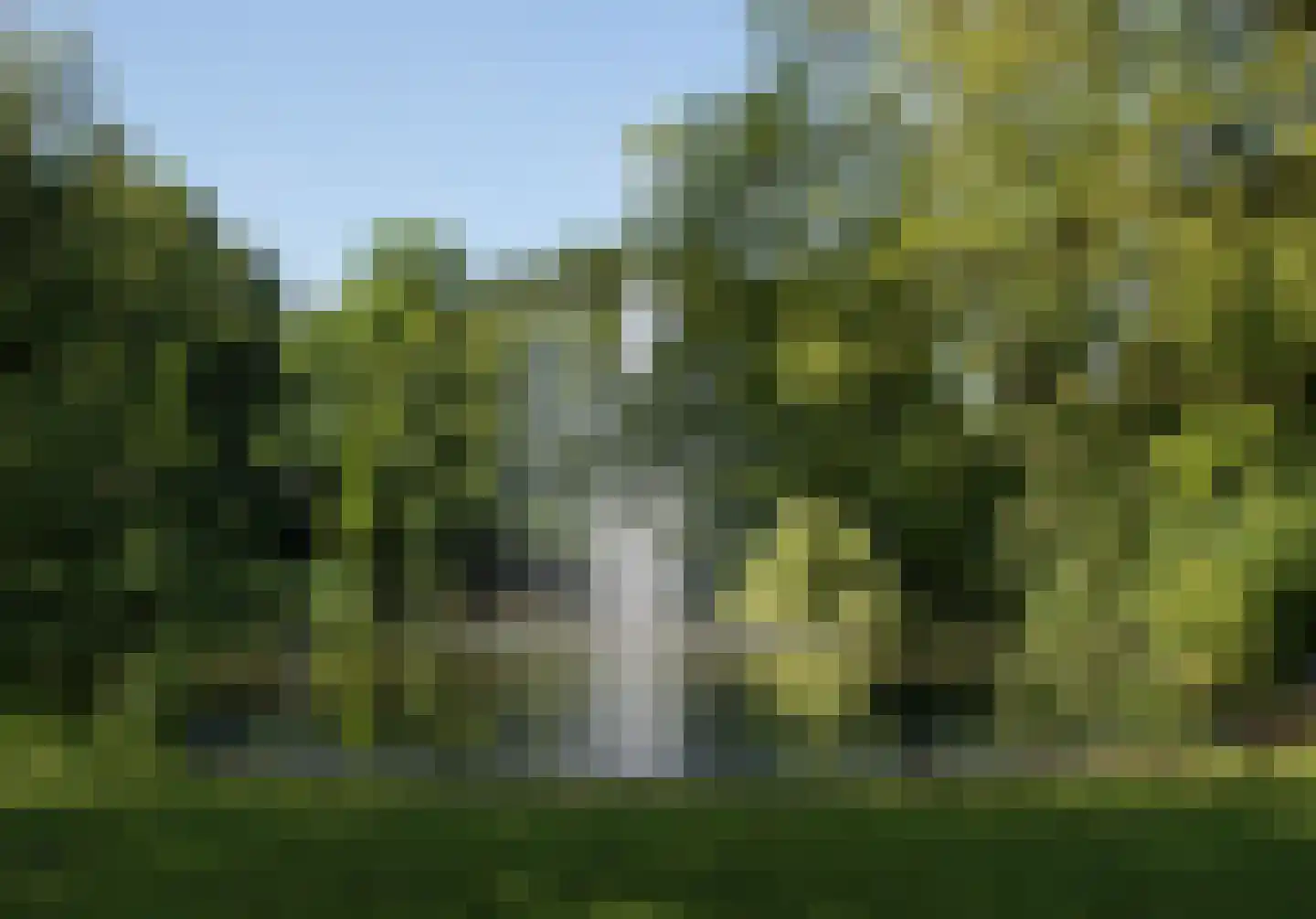 Edisonstraat 46 Utrecht thumbnail 31