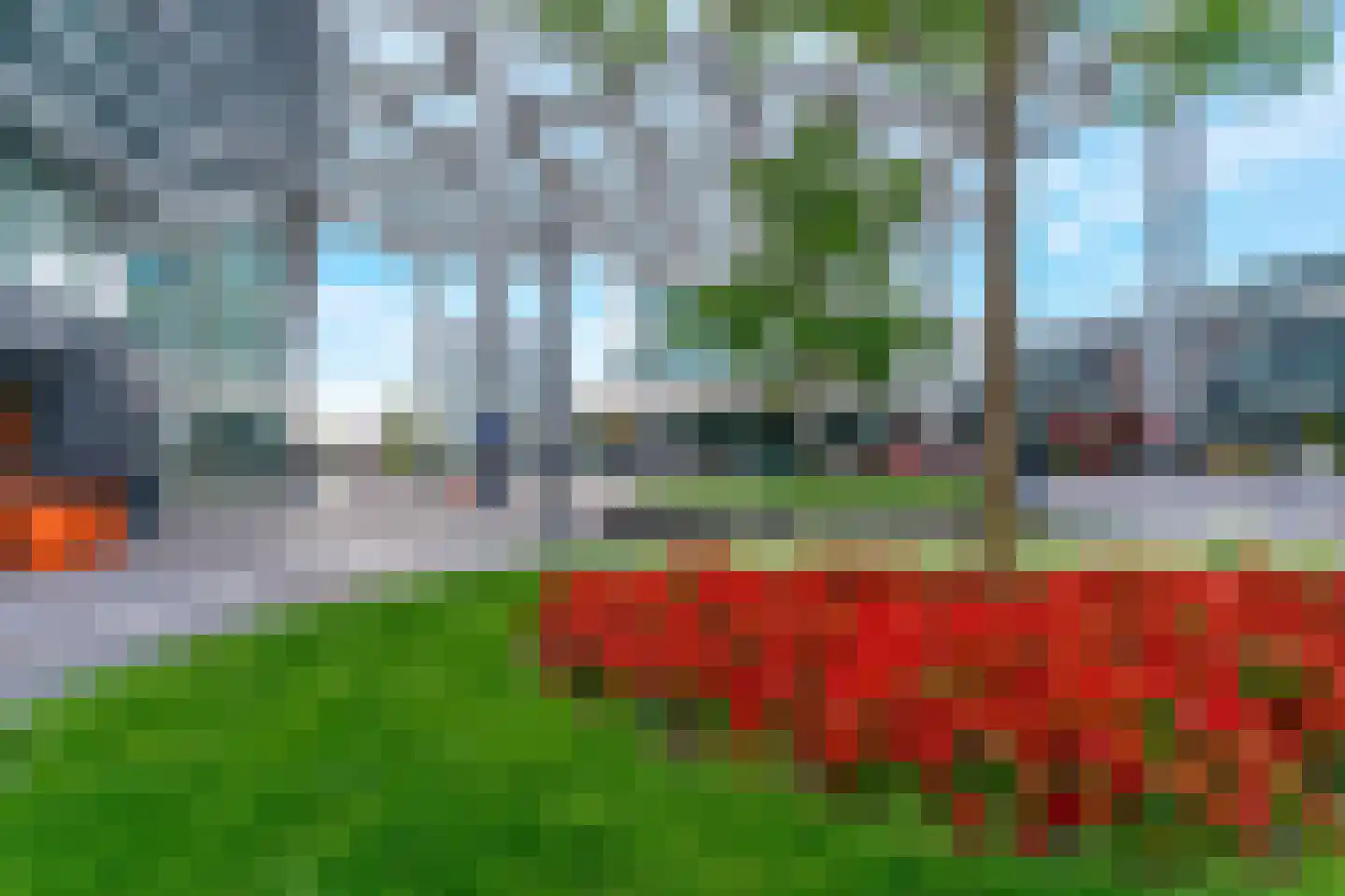 Edisonstraat 46 Utrecht thumbnail 34