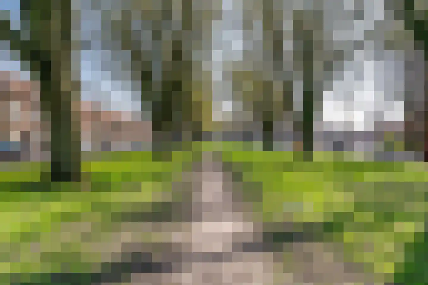 Edisonstraat 46 Utrecht thumbnail 35