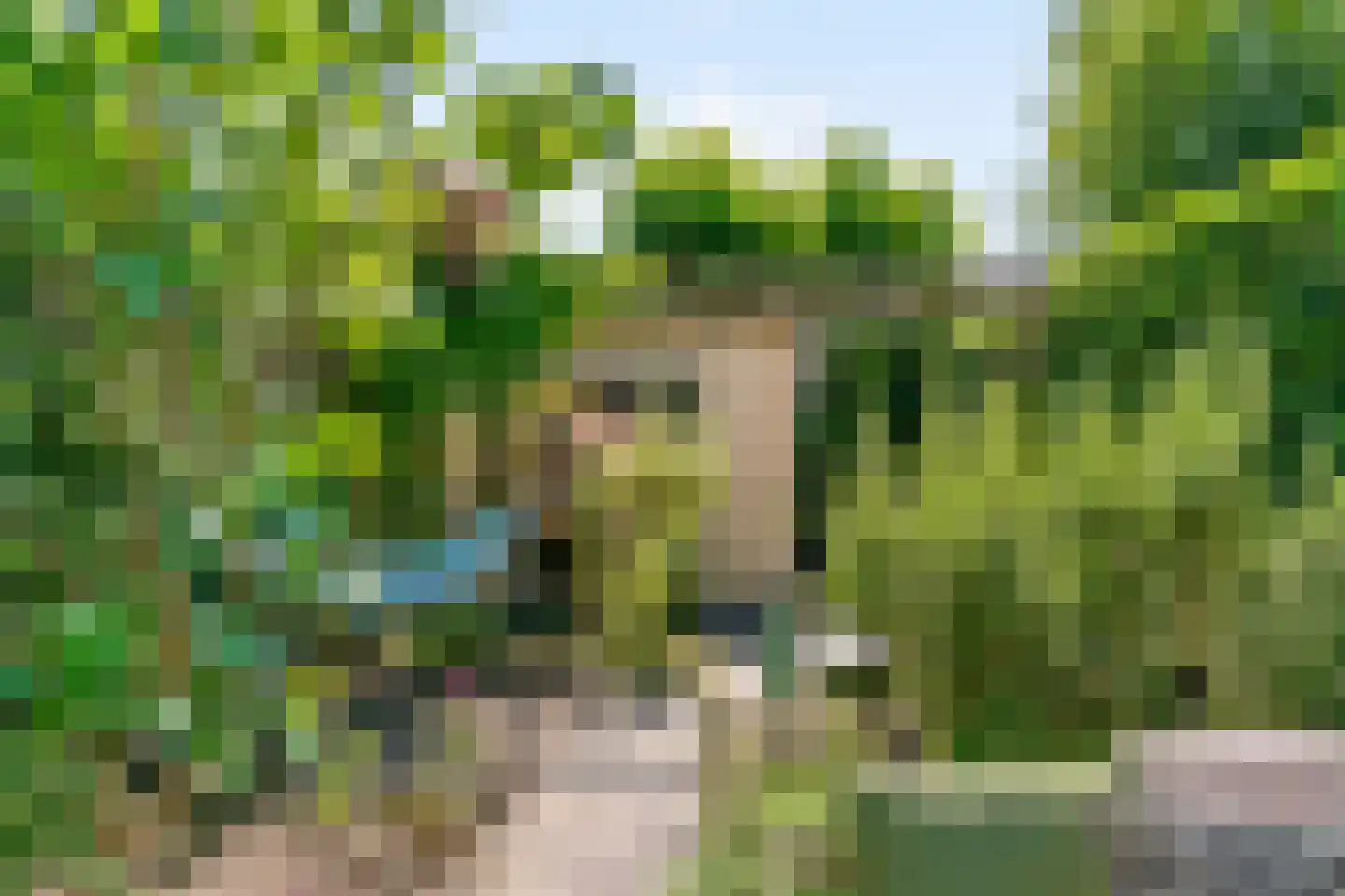 Edisonstraat 46 Utrecht thumbnail 4