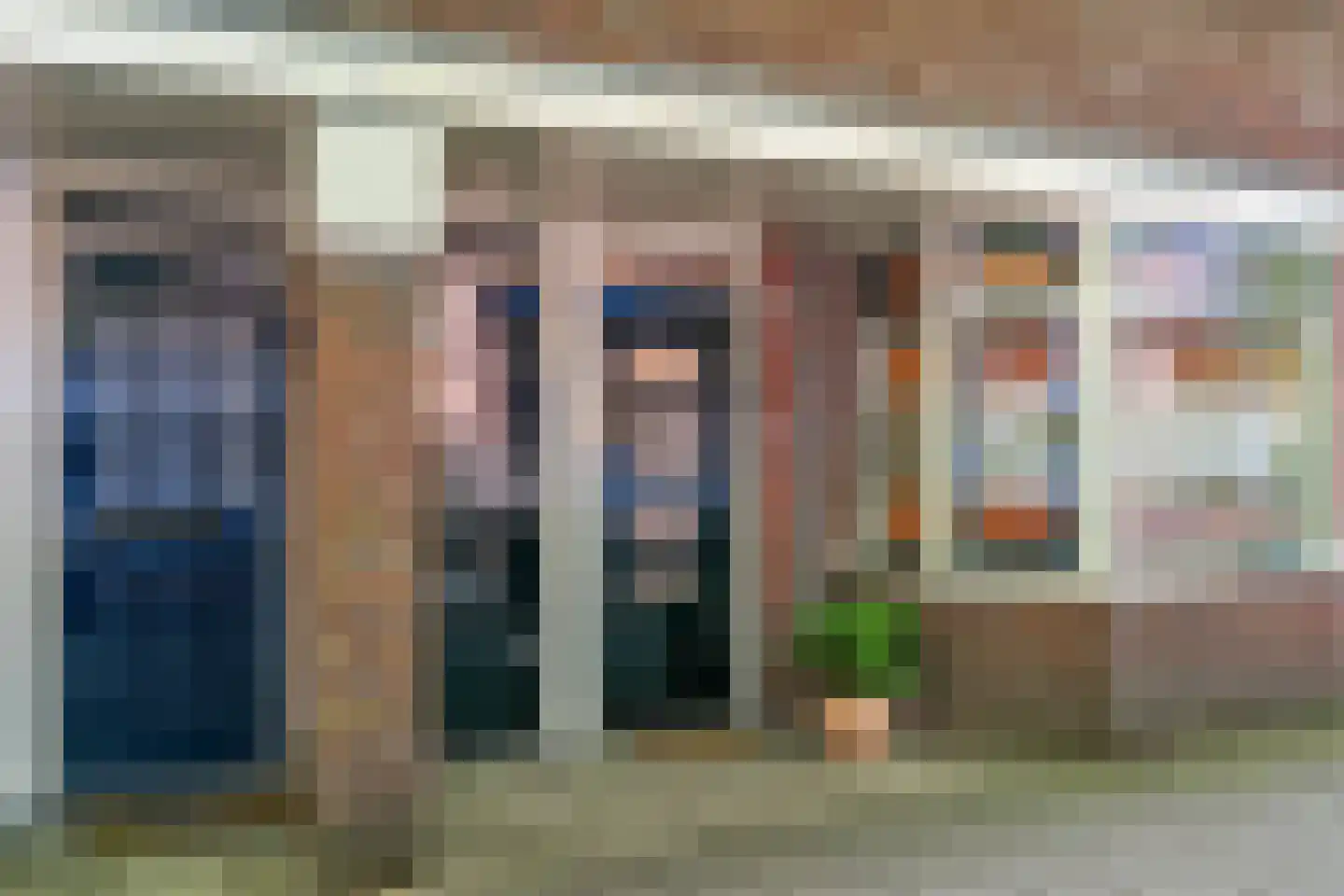 Edisonstraat 46 Utrecht thumbnail 5