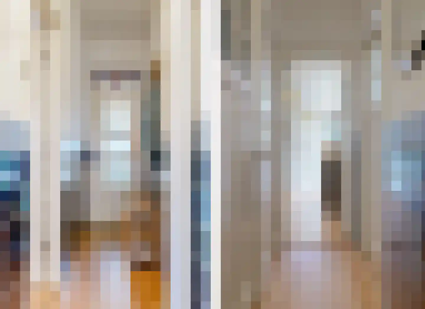 Edisonstraat 46 Utrecht thumbnail 6