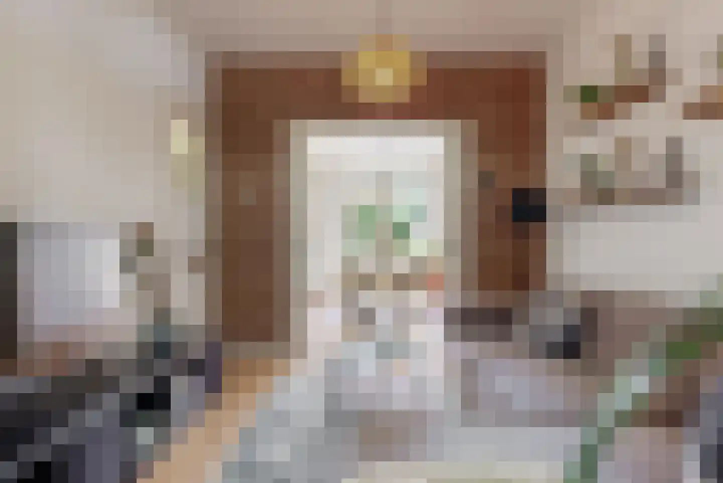 Edisonstraat 46 Utrecht thumbnail 8