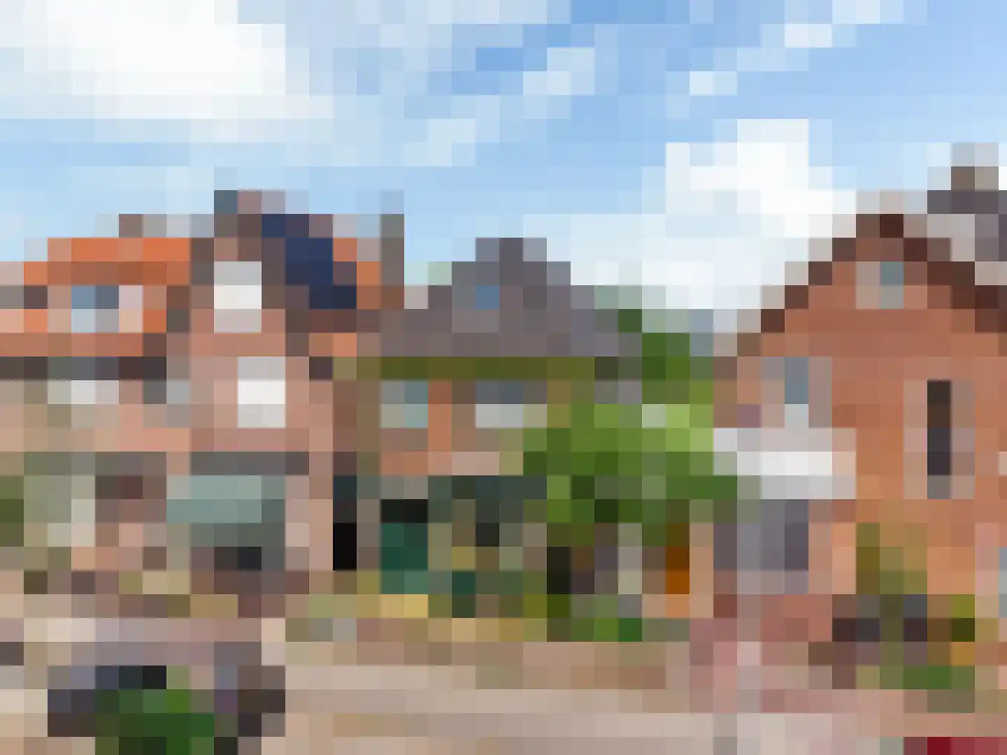 Edisonstraat 49 IJmuiden