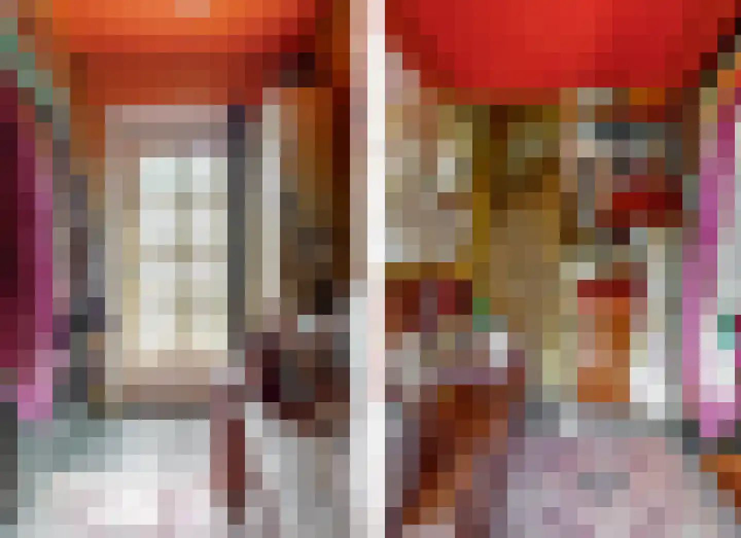 Edisonstraat 49 IJmuiden thumbnail 16