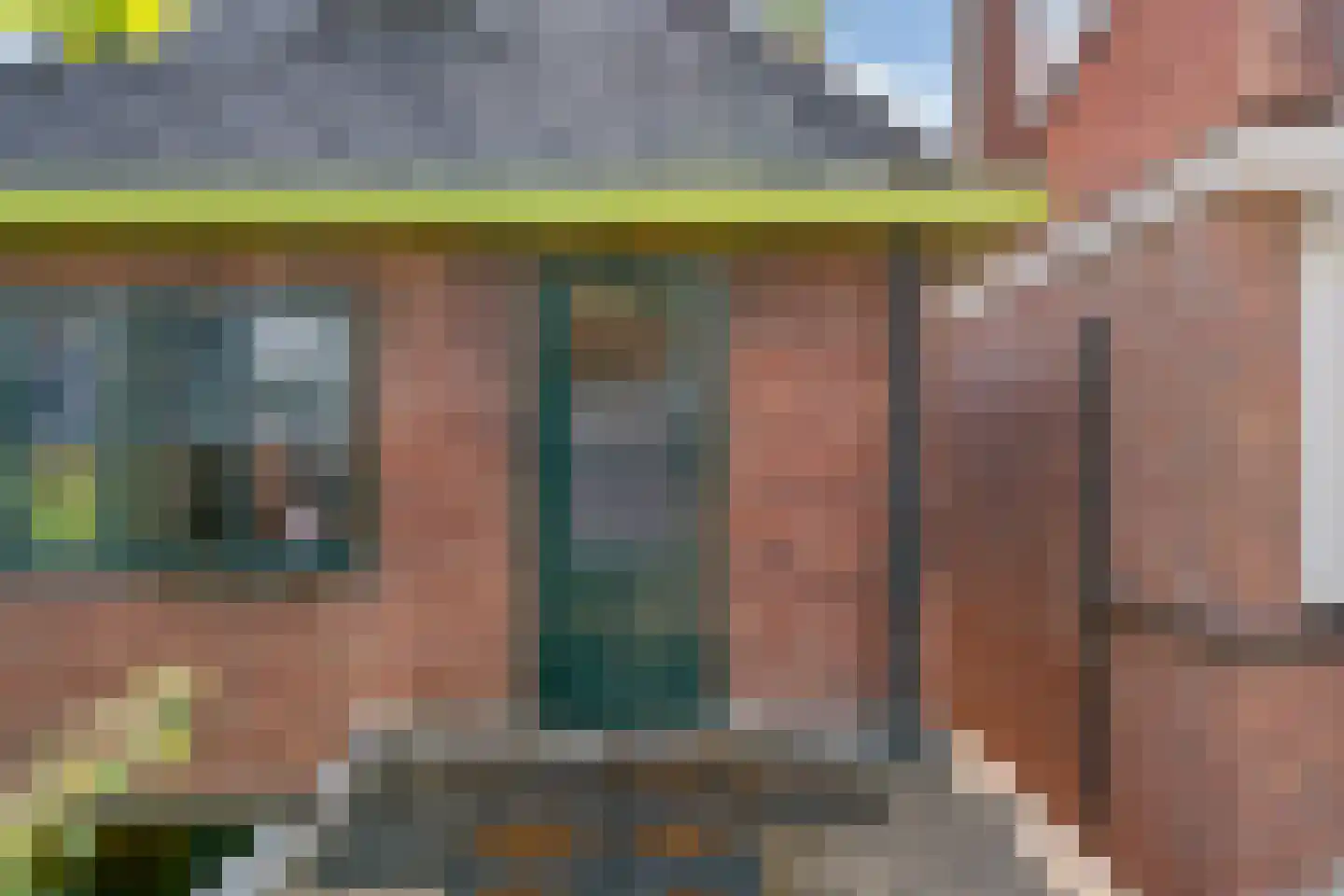 Edisonstraat 49 IJmuiden thumbnail 26