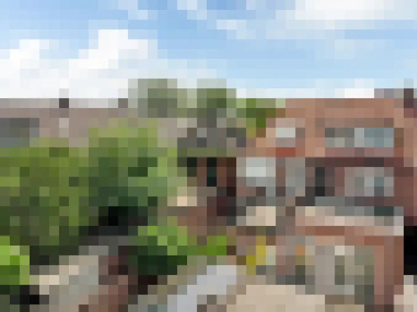 Edisonstraat 49 IJmuiden thumbnail 27