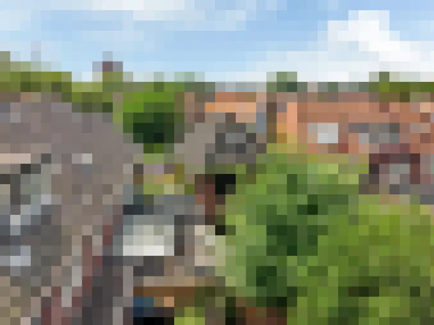 Edisonstraat 49 IJmuiden thumbnail 28