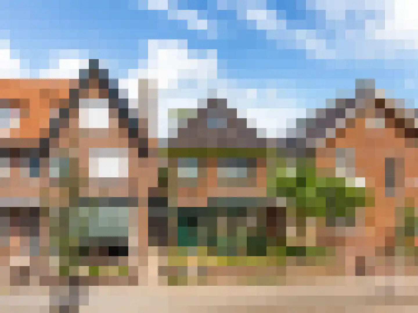 Edisonstraat 49 IJmuiden thumbnail 30