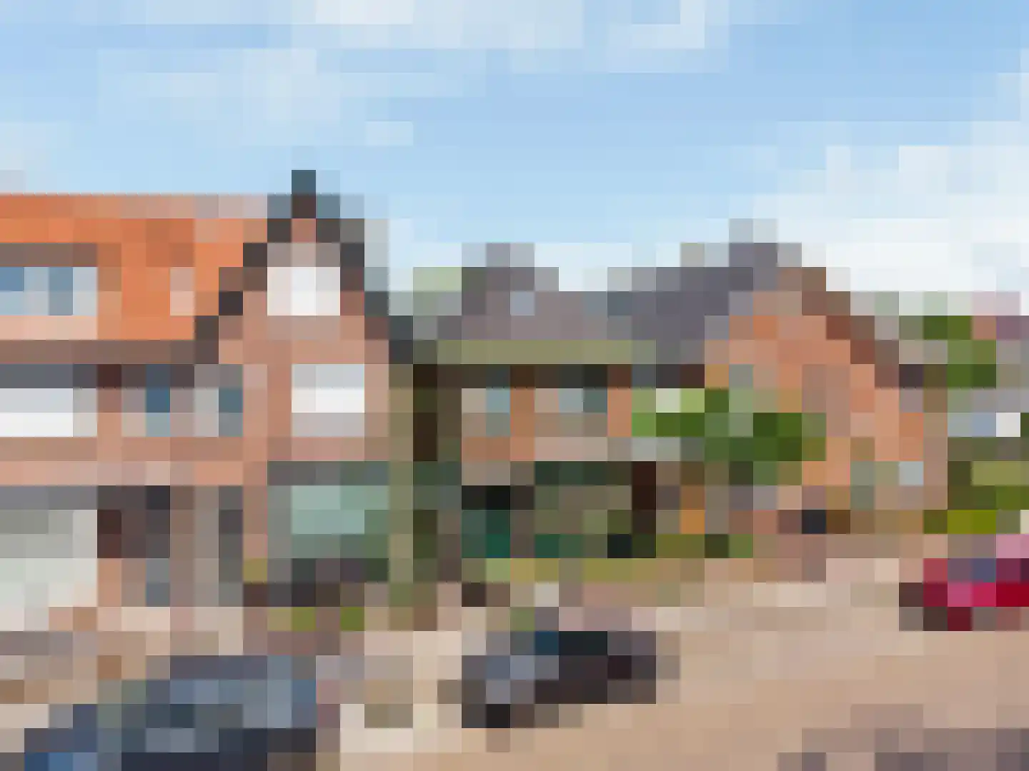 Edisonstraat 49 IJmuiden thumbnail 31