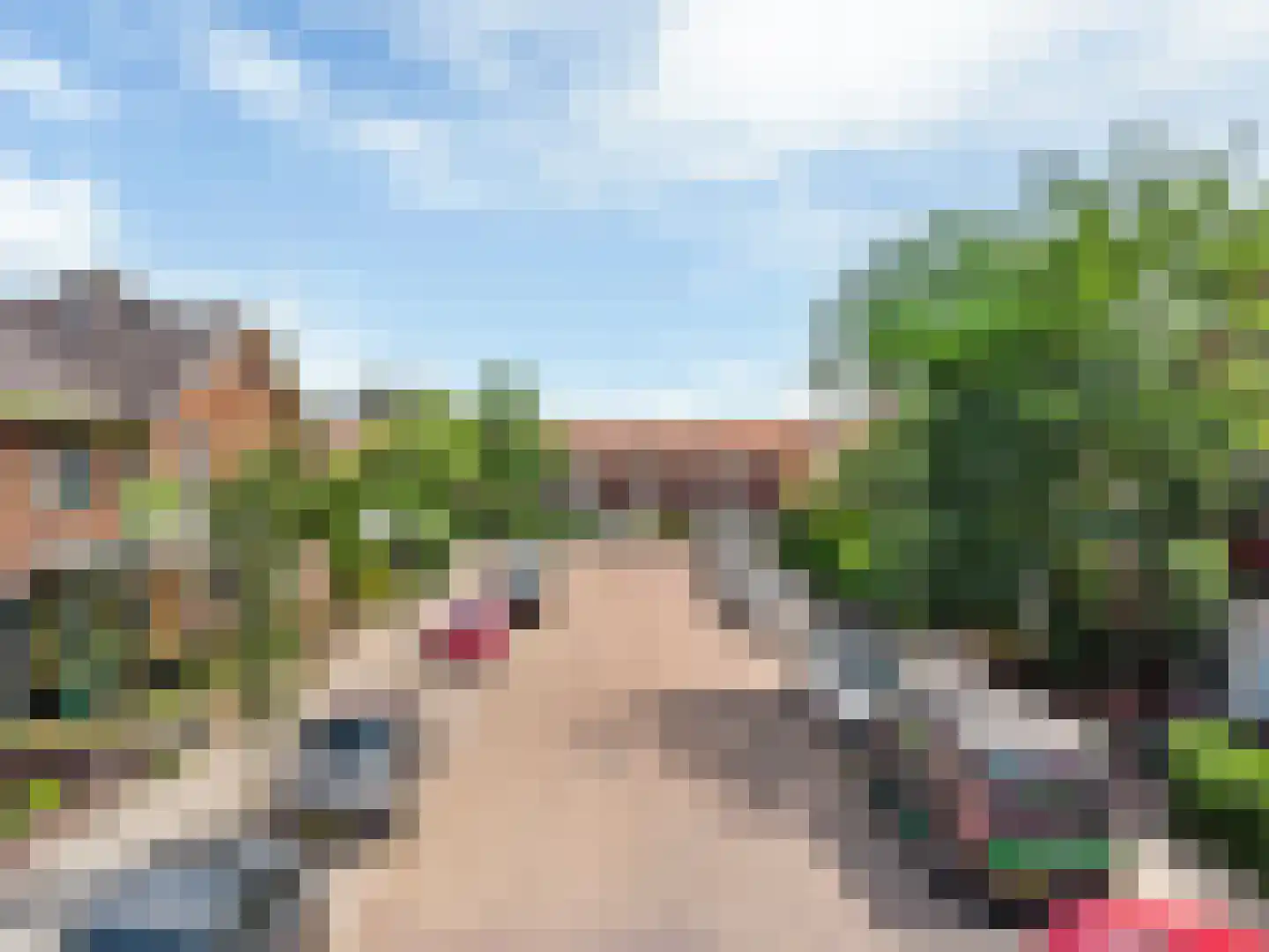 Edisonstraat 49 IJmuiden thumbnail 32