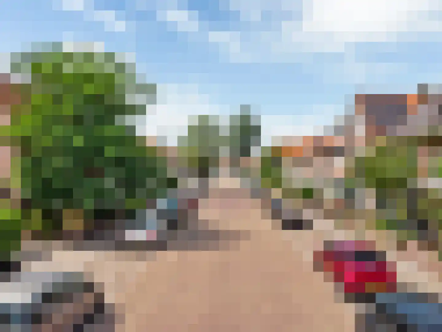 Edisonstraat 49 IJmuiden thumbnail 33