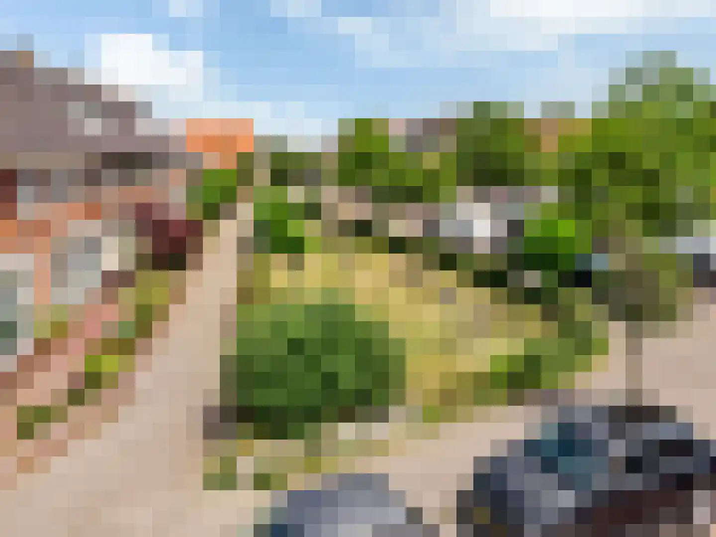 Edisonstraat 49 IJmuiden thumbnail 34