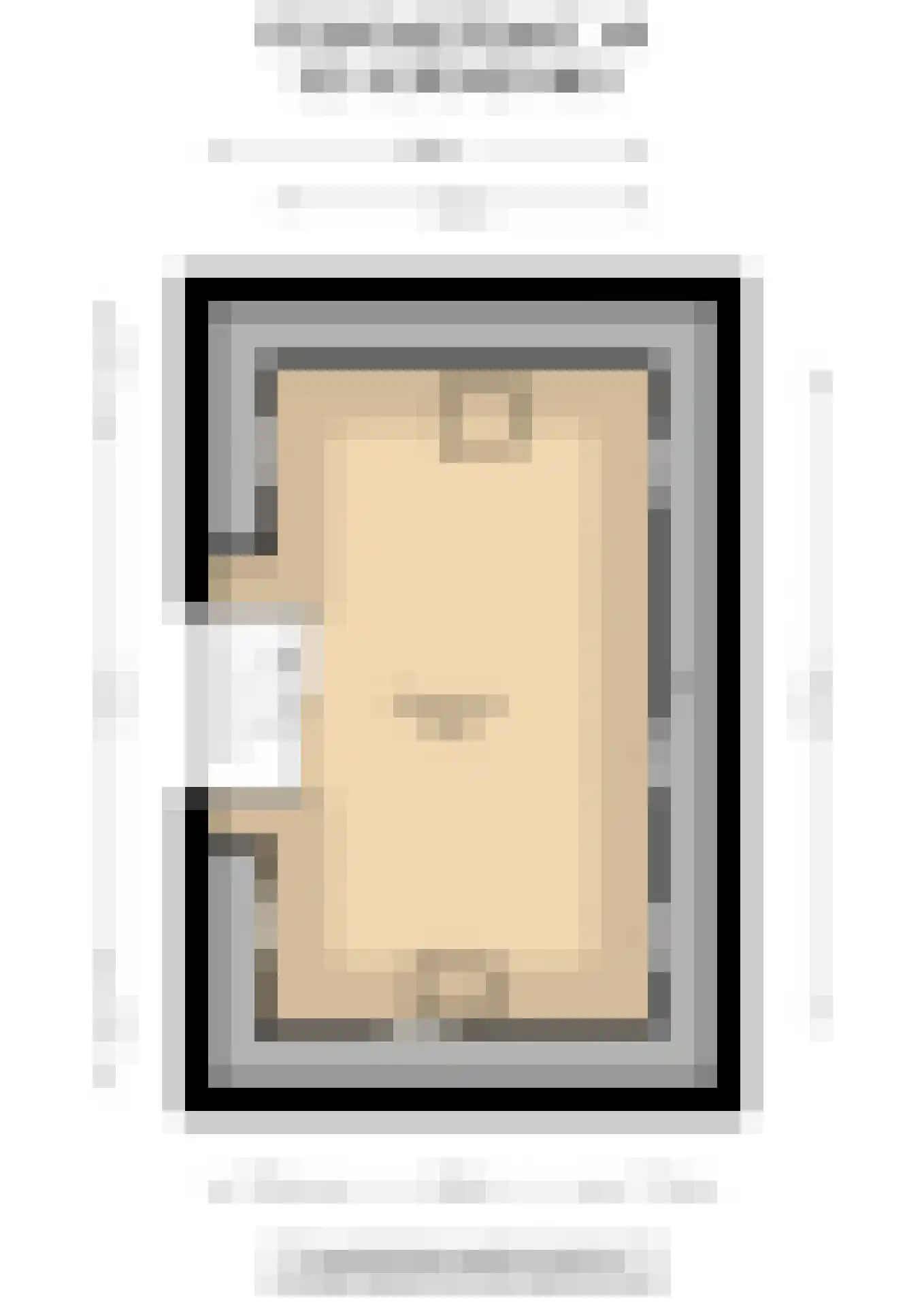 Edisonstraat 49 IJmuiden thumbnail 37