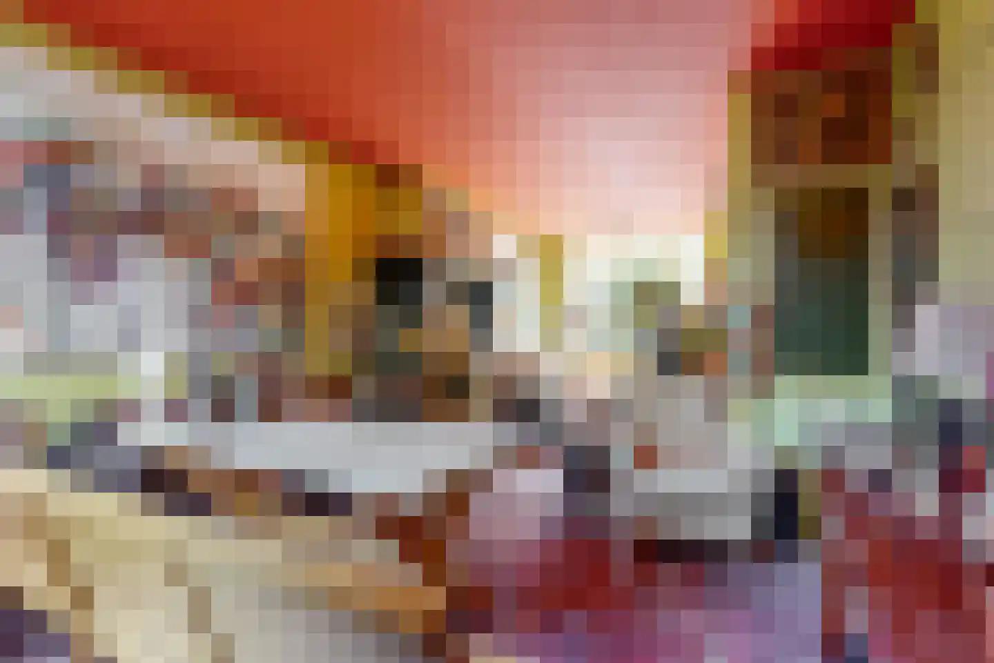 Edisonstraat 49 IJmuiden thumbnail 7