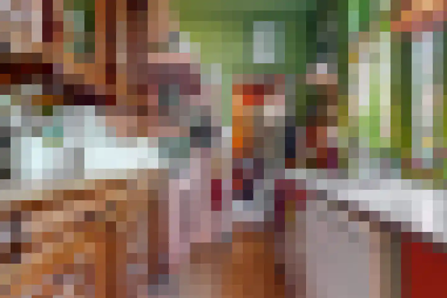Edisonstraat 49 IJmuiden thumbnail 8