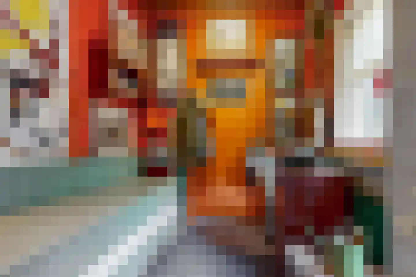 Edisonstraat 49 IJmuiden thumbnail 9