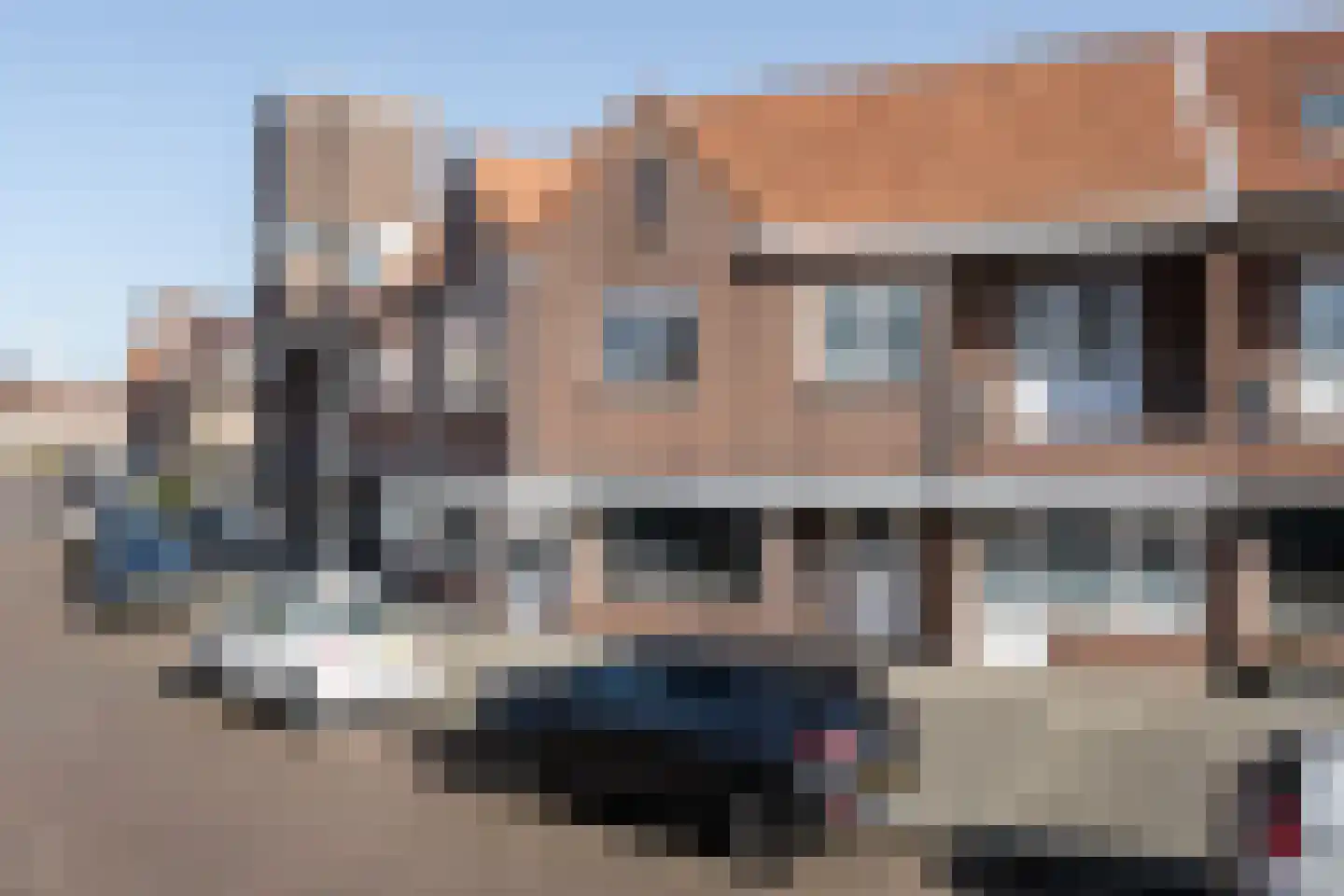 Edisonstraat 5 IJmuiden
