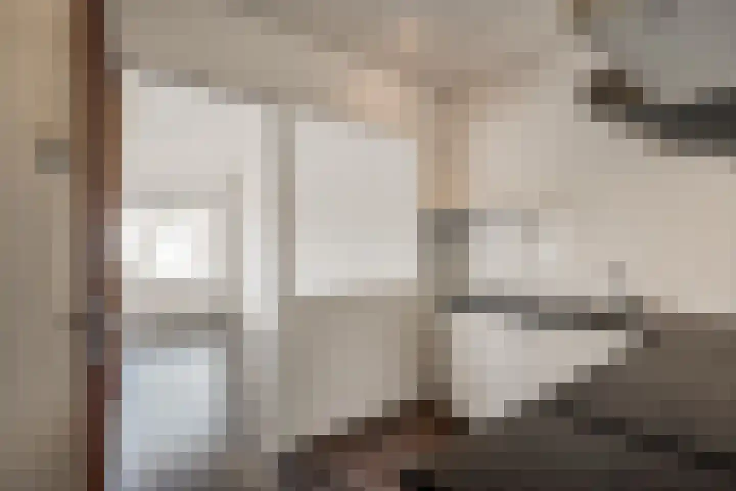Edisonstraat 5 IJmuiden thumbnail 10