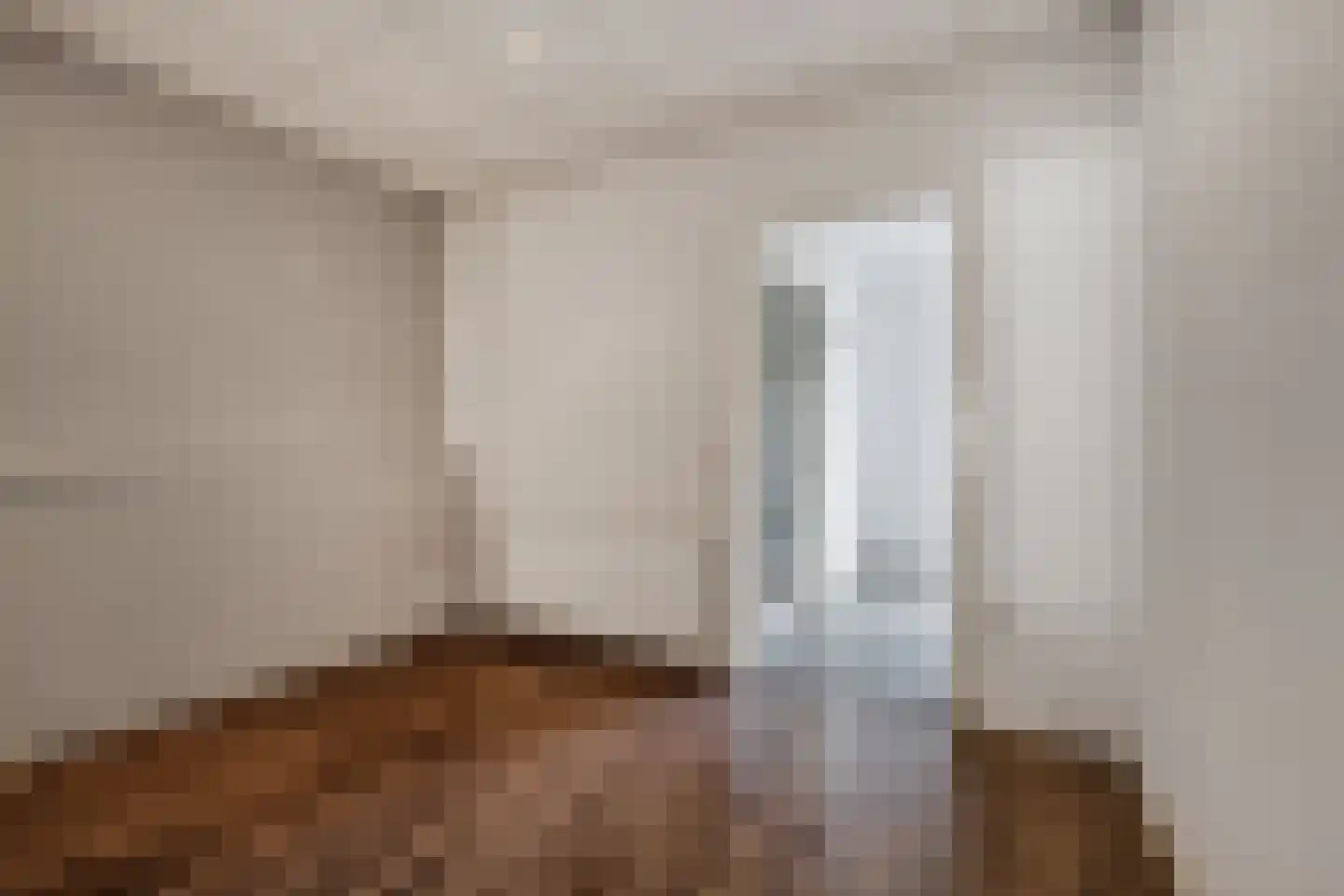 Edisonstraat 5 IJmuiden thumbnail 12