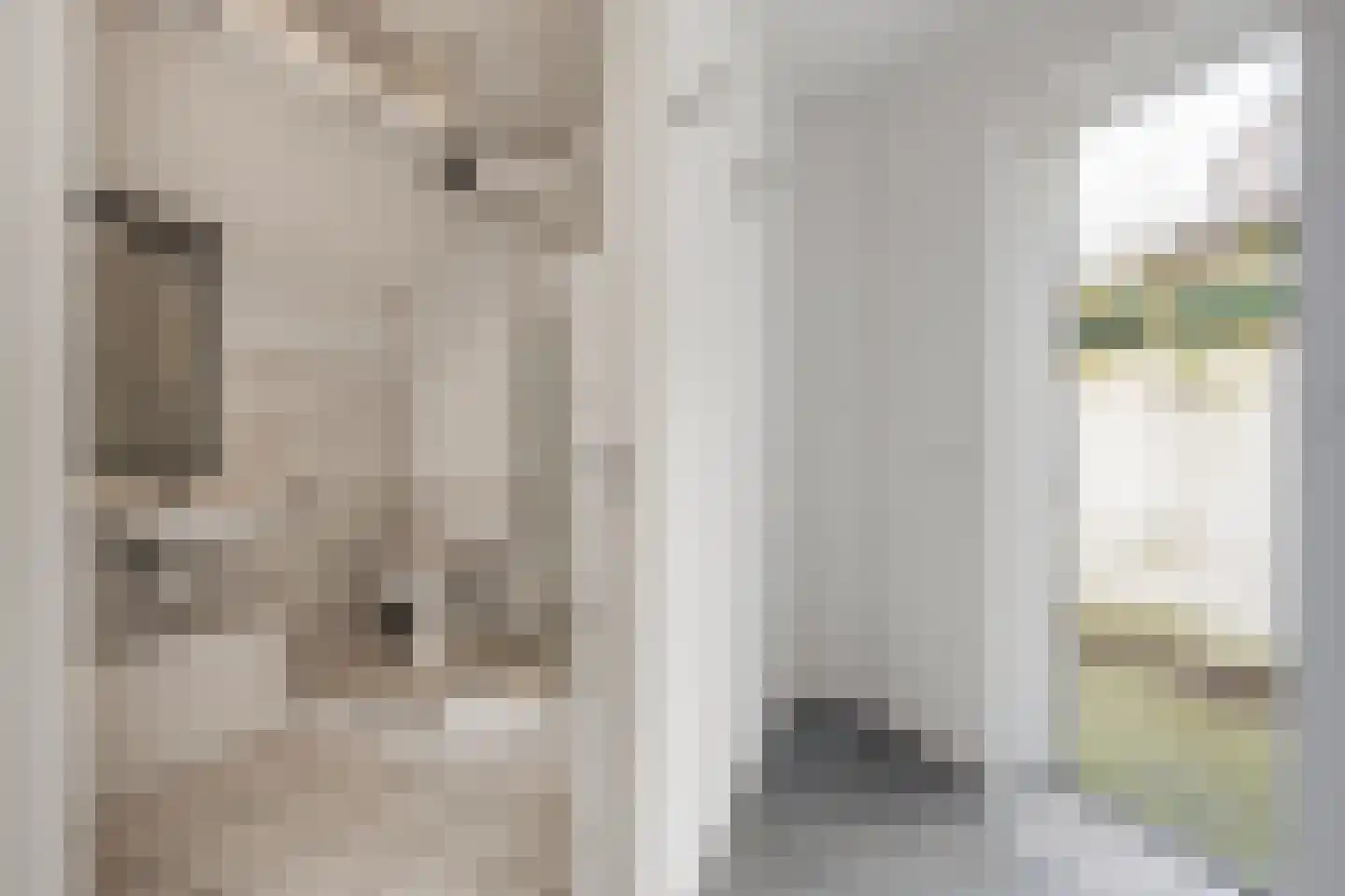 Edisonstraat 5 IJmuiden thumbnail 13