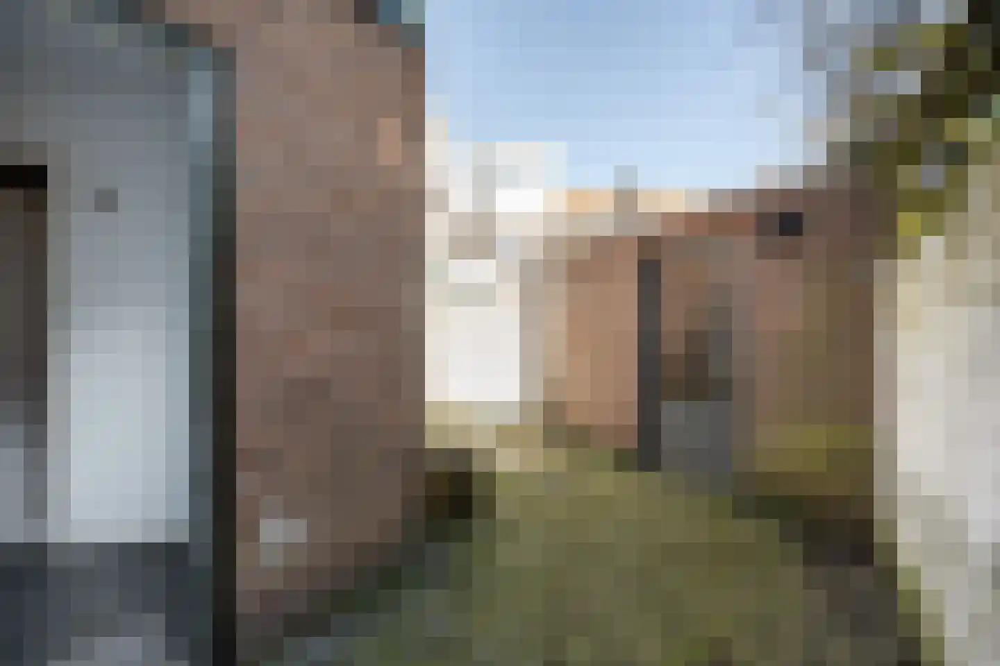 Edisonstraat 5 IJmuiden thumbnail 16