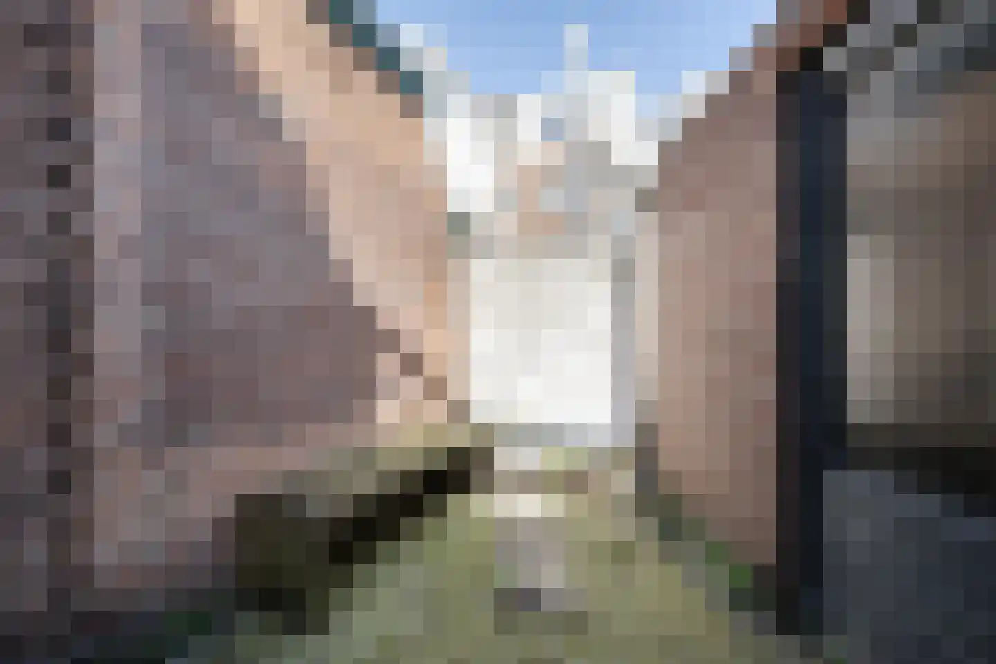 Edisonstraat 5 IJmuiden thumbnail 17