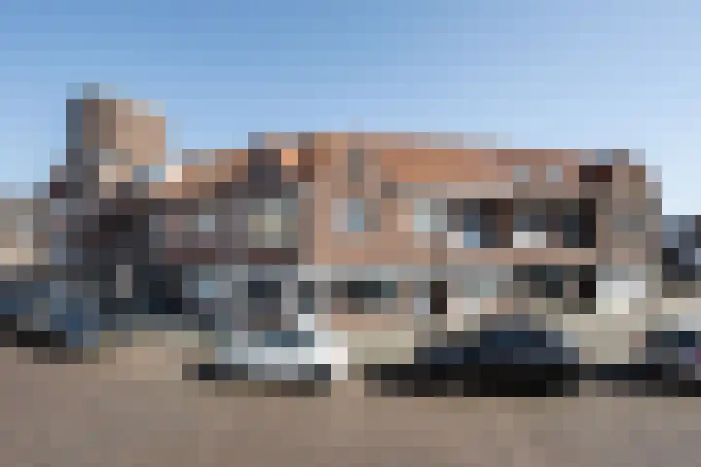 Edisonstraat 5 IJmuiden thumbnail 20