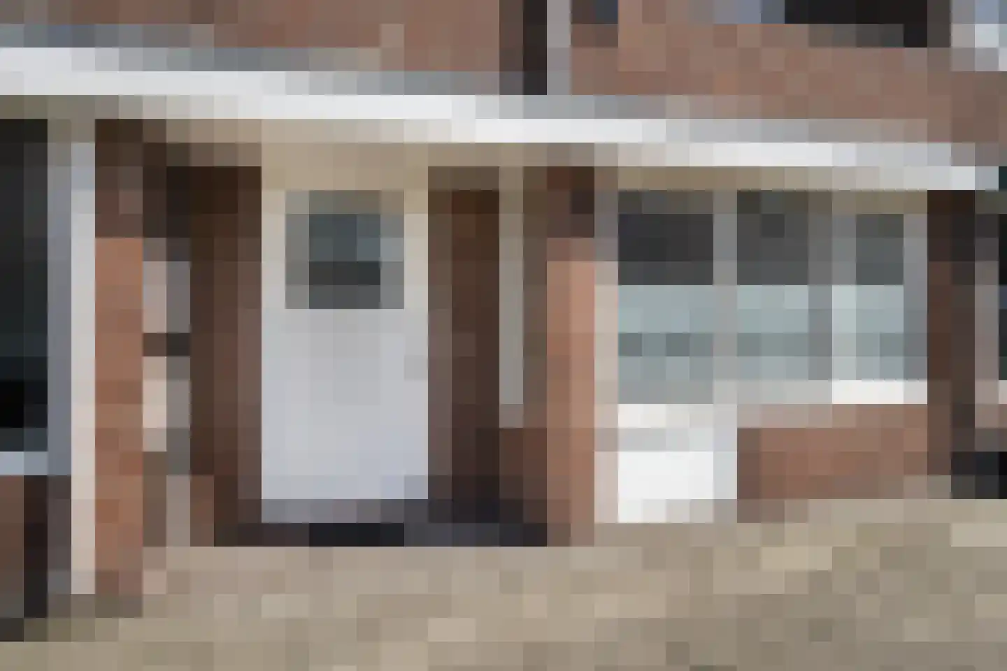 Edisonstraat 5 IJmuiden thumbnail 21