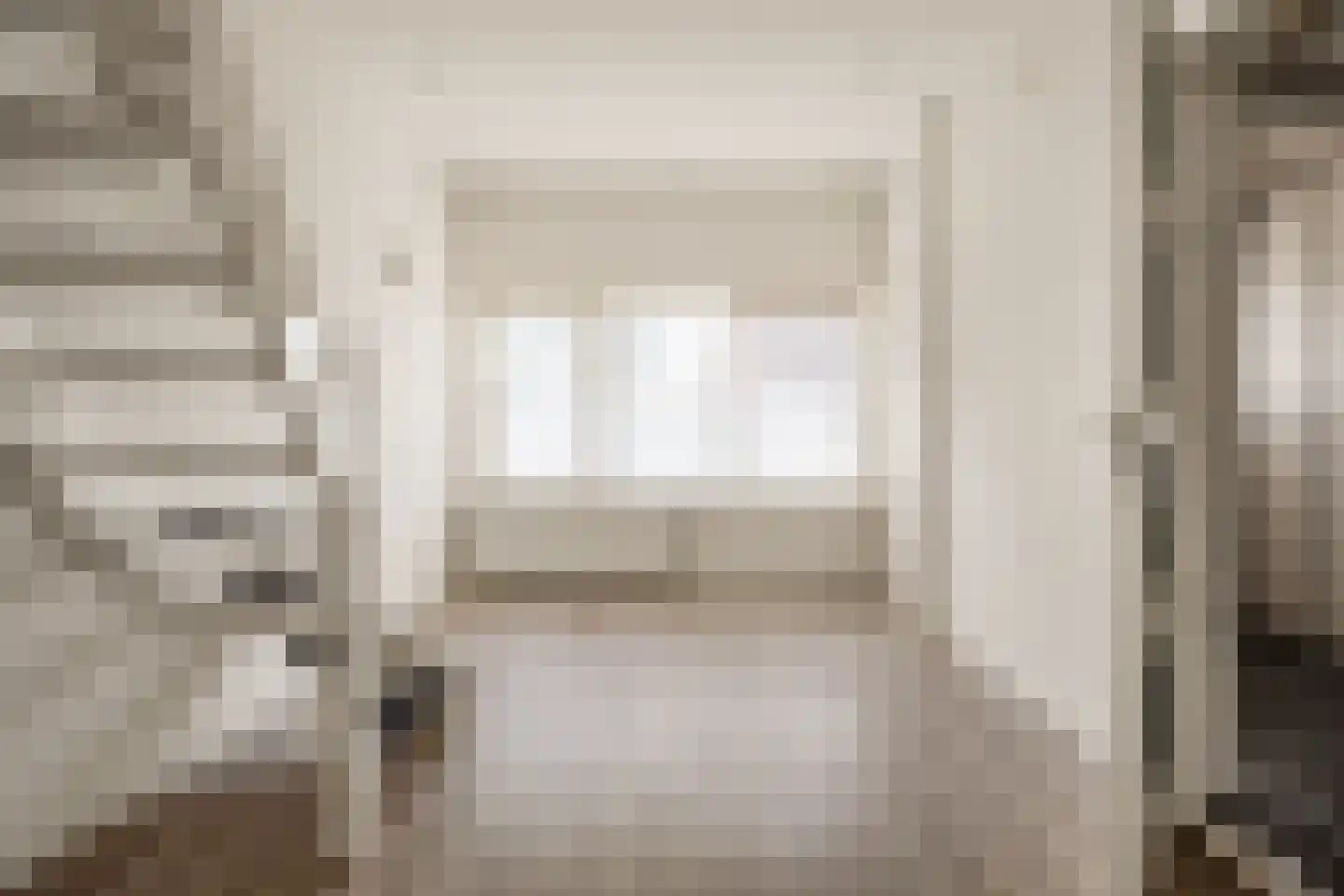 Edisonstraat 5 IJmuiden thumbnail 23