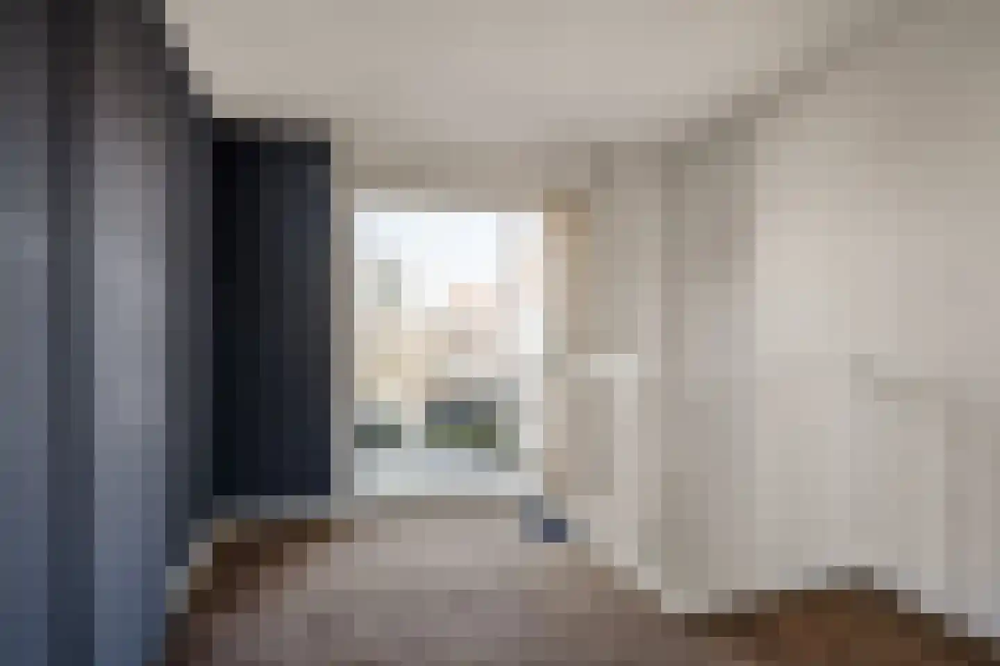 Edisonstraat 5 IJmuiden thumbnail 31