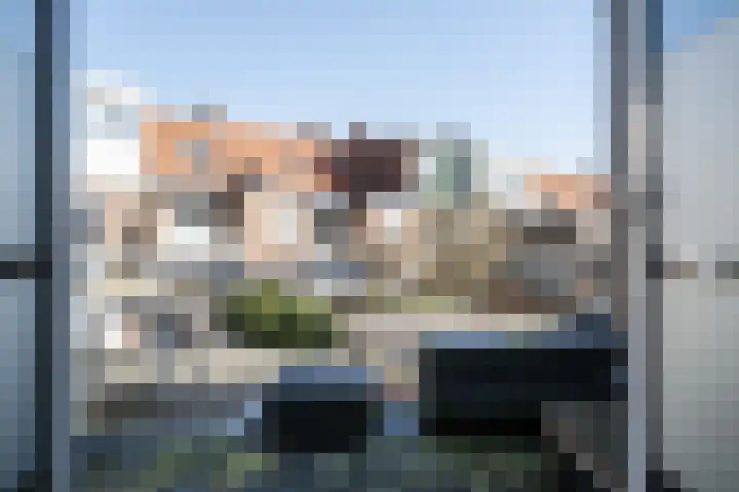 Edisonstraat 5 IJmuiden thumbnail 32