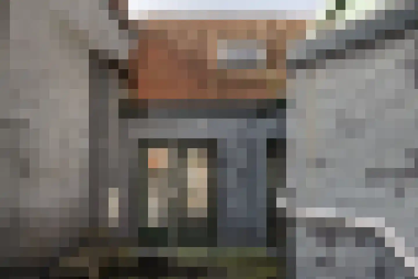 Edisonstraat 5 IJmuiden thumbnail 33
