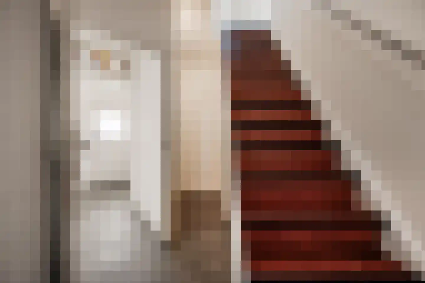 Edisonstraat 5 IJmuiden thumbnail 37