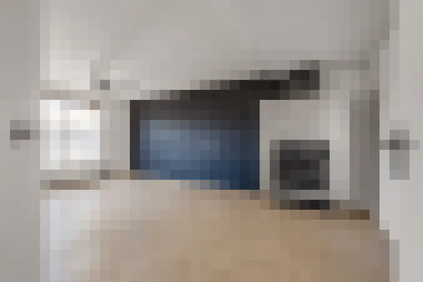Edisonstraat 5 IJmuiden thumbnail 38